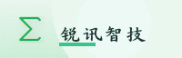 巅峰联盟